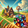 Stratejik Ludo